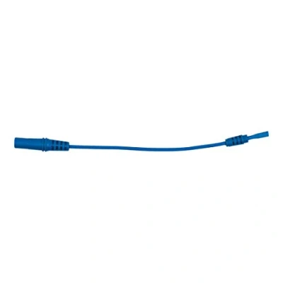 Imagen de KS TOOLS 150.0962 Cable eléctrico Azul
