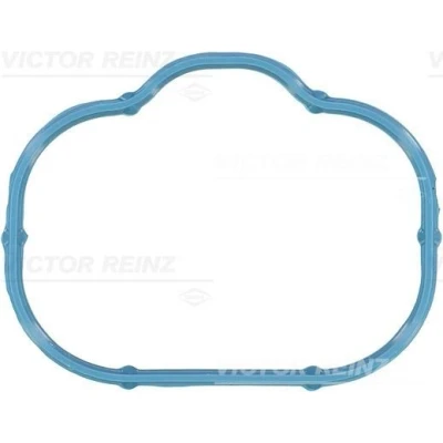 Imagen de REINZ 71 10360 00 Junta Colector de Admision DODGE: Avenger Berlina