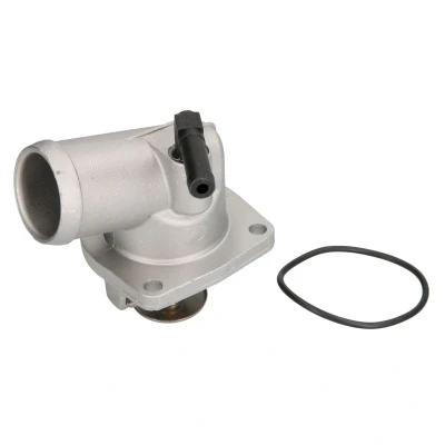Imagen de THERMOTEC D2X019TT Termostato, refrigerante 92 OPEL: Vectra C Berlina, Astra H GTC, Hatchback, CHEVROLET: Lacetti DAEWOO: Evanda