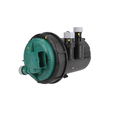 Imagen de SOFIMA S 5178 GC Filtro Combustible Cartucho filtrante 10 FIAT: Doblo I Familiar, Cargo