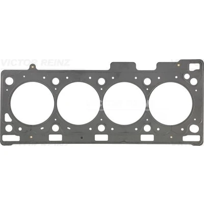 Imagen de REINZ 61 37380 00 Junta de Culata 0,7 83,5 metálica multilámina RENAULT: MEGANE 3 Grandtour, CLIO