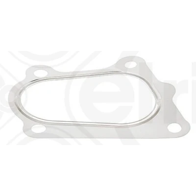 Imagen de Junta, tubo de escape ELRING 846.390