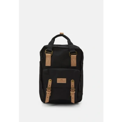 Imagen de Doughnut Macaroon Reborn Unisex Mochila, Talla: One Size, Black