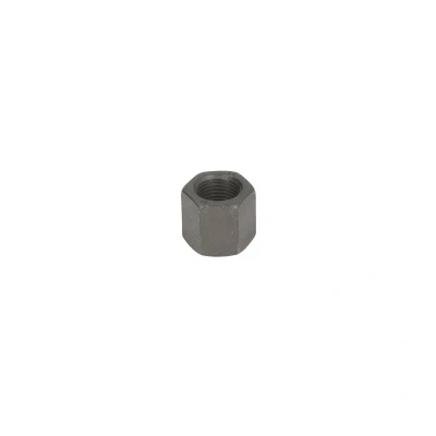 Imagen de Tuerca de rueda FEBI BILSTEIN 03205