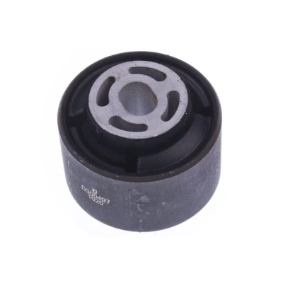 Imagen de DENCKERMANN D300497 Silentblock Brazo de Suspension