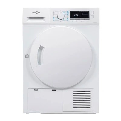 Imagen de SECADORA HIGH ONE DC 8 G FD W566C