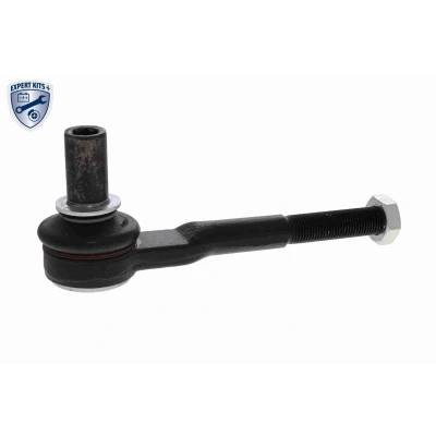 Imagen de VAICO V10 0647 Rótula de dirección Original calidad Eje delantero AUDI: A4 B5 Berlina, B6 B7 Berlina