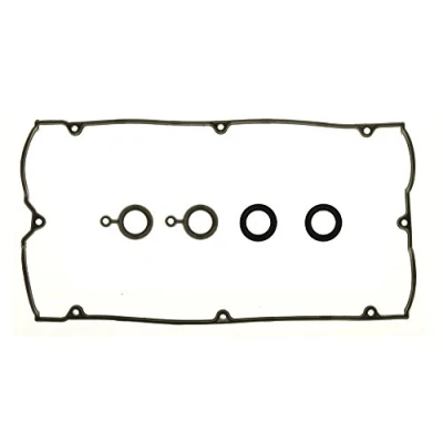 Imagen de AJUSA 56044300 Juego de juntas, tapa culata cilindro SMART: Forfour I, MITSUBISHI: COLT 6