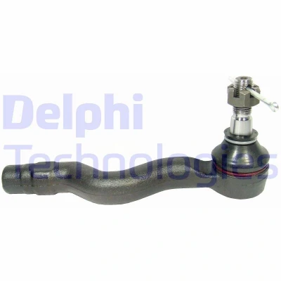 Imagen de DELPHI TA2357 Rótula de dirección 13 MAZDA: RX 8