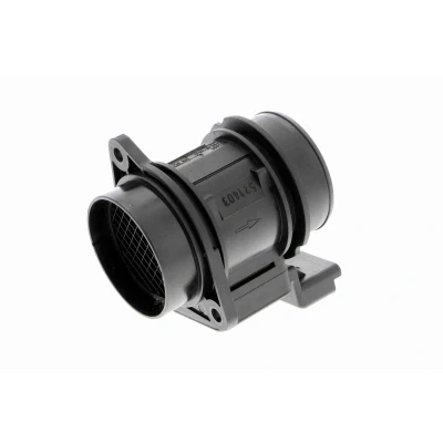 Imagen de VEMO Original Quality V22 72 0014 Medidor de masa aire CITROËN: C2 Hatchback, C3 I Xsara PEUGEOT: 307 Hatchback