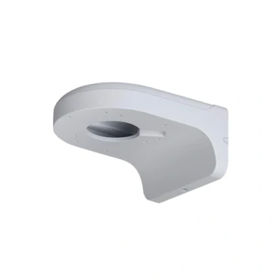 Imagen de DAHUA 562 Soporte de pared para domos blanco