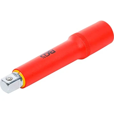 Imagen de BGS 72083 Extensión VDE 12,5 mm (1/2&quot;) 125