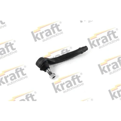 Imagen de KRAFT 4311020 Rótula de dirección Eje delantero, derecha, exterior MERCEDES BENZ: Clase ML