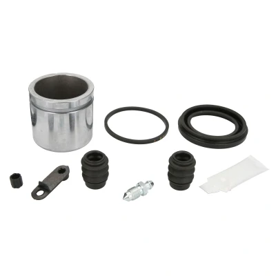 Imagen de AUTOFREN SEINSA D42606C KIT de Reparación Frenos Eje delantero 60 WITH PISTON OPEL: Insignia A Berlina, Astra J Hatchback, Hatchback