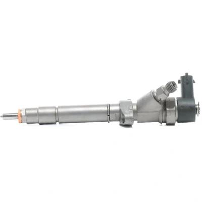 Imagen de METZGER ORIGINAL ERSATZTEIL 0870020 Inyector Common Rail (CR) Repuesto debe codificarse con equipo de autodiagnóstico OBD junta anular