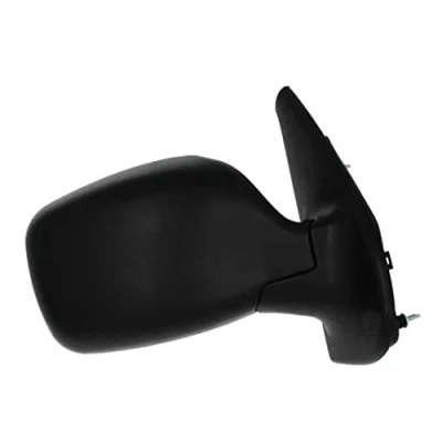 Imagen de Espejo retrovisor Alkar 9226174 derecha eléctrico calefactable, asférico RENAULT: Kangoo I, I Express norauto, oscaro, mister auto