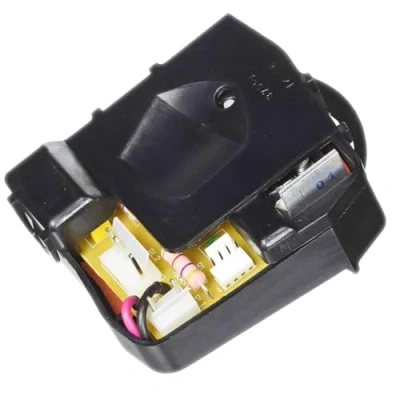 Imagen de Kenwood módulo de control con pulso km800 KW660020