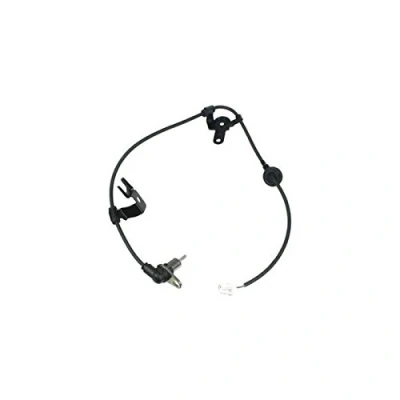 Imagen de DELPHI SS20223 sensor de ABS pasivo 840