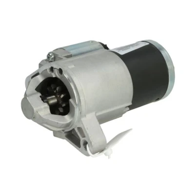 Imagen de STARDAX STX210334R Motor de arranque 12 1,2 JEEP: GRAND Cherokee 3, Commander, IV