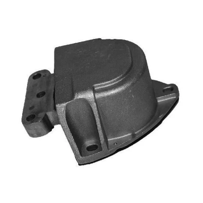 Imagen de MAPCO 36262 Soporte de motor derecha Rodamiento caucho metal VOLKSWAGEN: Polo IV Hatchback, III Lupo / 3L, SEAT: Arosa