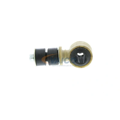 Imagen de VAICO V40 1289 Bieleta de suspensión Eje delantero Original calidad OPEL: Astra F CC, Caravan, Calibra A