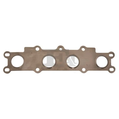 Imagen de FA1 413 028 Junta Colector de Escape Cabeza cilíndrica FORD: FOCUS 3, FIESTA 6, MONDEO 4 Stufenheck