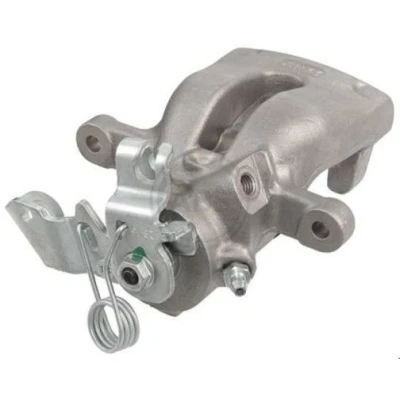 Imagen de A.B.S. 524021 Pinza de freno 118 OPEL: Zafira B