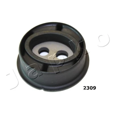 Imagen de JAPKO GOJ2309 Silentblock Brazo de Suspension Eje delantero LEXUS: IS I Berlina