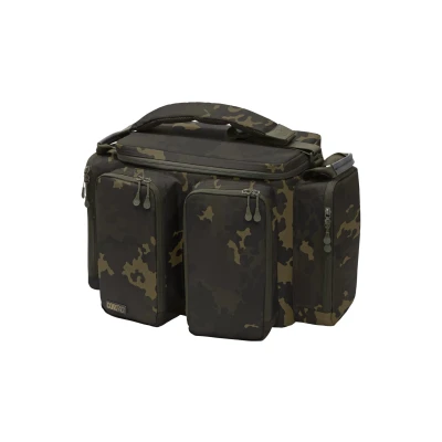 Imagen de Korda Compac Carryall Large Dark Kamo
