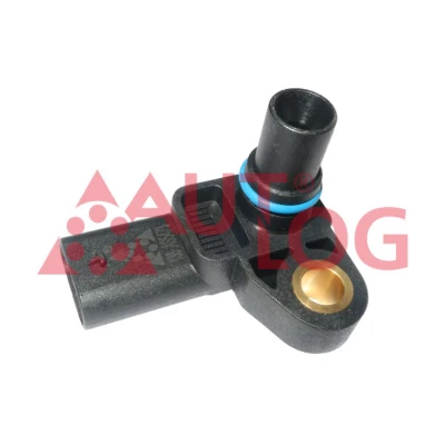 Imagen de Sensor, presión del colector de admisión AUTLOG AS5473