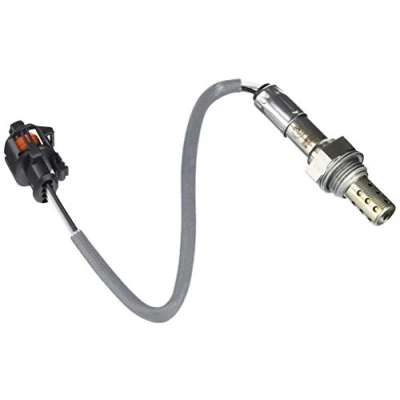 Imagen de ESEN SKV 09SKV073 Sonda lambda Sensor de paso 4 12V OPEL: Astra H GTC, Corsa D Hatchback, Hatchback