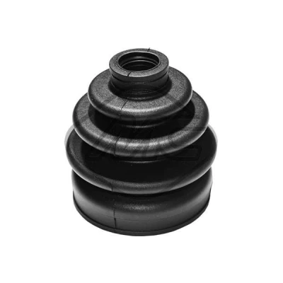 Imagen de Juego de fuelles, árbol transmisión Metalcaucho 11112