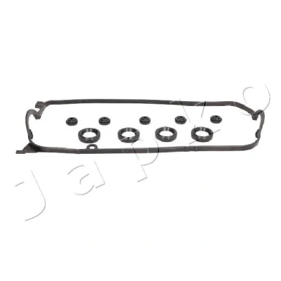 Imagen de JAPKO 47404 Junta Tapa de Balancines HONDA: Civic 7 Hatchback, Coupe, Limousine
