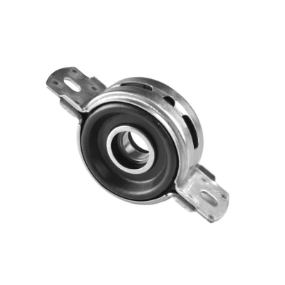 Imagen de TEDGUM 00443493 Suspensión, árbol de transmisión con apoyo MITSUBISHI: L200 III Pick up