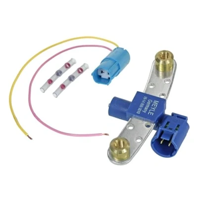 Imagen de MEYLE 16 14 899 0010 sensor de Cigueñal 2 pasivo con kit cables ORIGINAL Quality RENAULT: CLIO 2, MEGANE Kangoo I Express