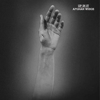 Imagen de Up In It Loser Edition [Vinilo]