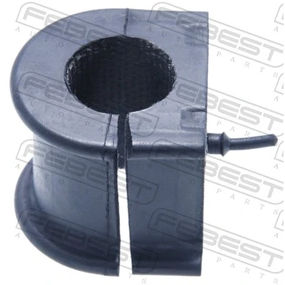 Imagen de FEBEST TSB ACR40F Silentblock Barra Estabilizadora Eje delantero 24