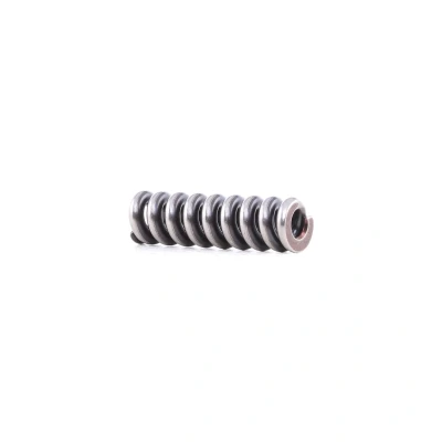 Imagen de Muelle BOSCH 2 434 614 041