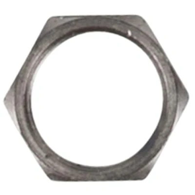 Imagen de KS TOOLS 515.3102 R035P Herramienta