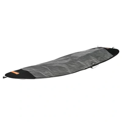 Imagen de Prolimit Day Windsurf Boardbag 250 80
