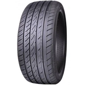 Imagen de Ovation VI 388 XL TL 205/45 R16 87W coche de turismo Neumáticos verano SEAT: Ibiza 3, 2, Córdoba II Berlina 3000126062