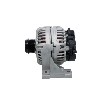Imagen de BOSCH 1 986 A00 890 Alternador 14V 140A VOLVO: S60 I, S80 XC90 I