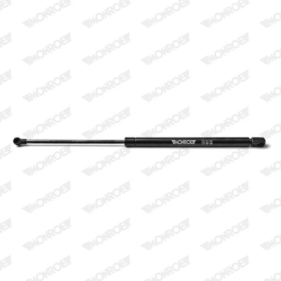 Imagen de MONROE ML5132 Amortiguador de maletero 500 502 VOLKSWAGEN: Passat B5 GP Variant, Golf 4, 4 Variant norauto, oscaro, mister auto