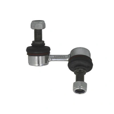 Imagen de DELPHI TC1561 Bieleta de suspensión 60 M12x1.25 HYUNDAI: Trajet