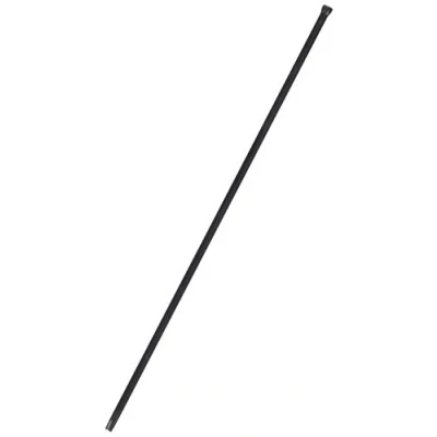 Imagen de KS TOOLS 515.3071 Herramienta