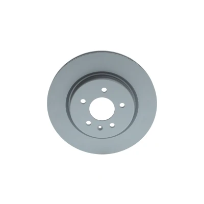 Imagen de BOSCH 0 986 479 F85 Disco de freno 315 23 5 115 ventilado revestido con tornillos OPEL: Insignia B Grand Sport