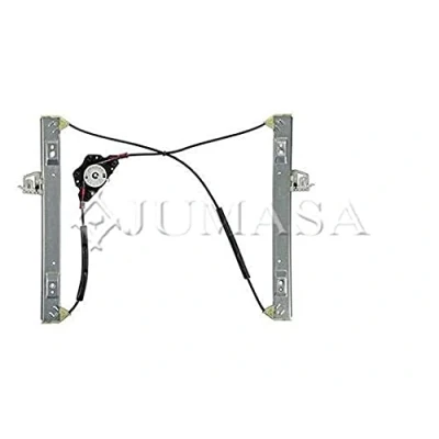 Imagen de Lève vitre ELECTRIC LIFE ZR FR719 R