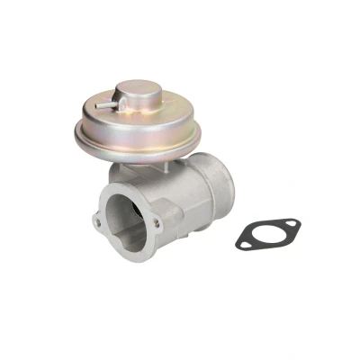 Imagen de MAGNETI MARELLI 571822112111 Válvula EGR FORD: MONDEO 3, Transit Mk5 Furgón, 3 Stufenheck, JAGUAR: X Type Berlina, Familiar