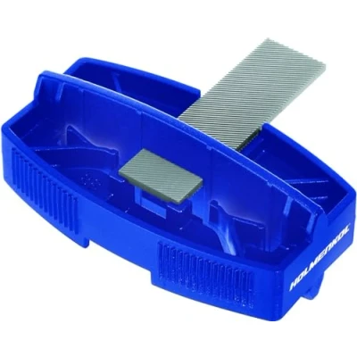 Imagen de Holmenkol Combi Edger Ski and snowboard maintenance tool