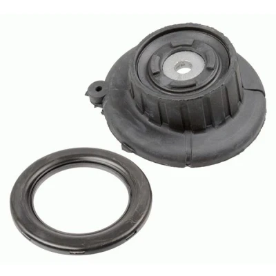 Imagen de LEMFÖRDER 29554 01 Kit reparación, apoyo columna amortiguación Eje delantero, izquierda, derecha FIAT: BRAVO 2, Stilo Hatchback